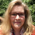 Jenifer Shadrick, LCMHC