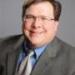 Photo: Dr. Joseph Barker, DDS
