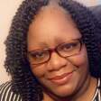 Photo: Tina Fleming, LPC