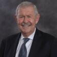 Photo: Dr. Abraham Mittelman, MD