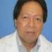 Photo: Dr. Nolasco Cristobal, MD