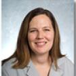 Photo: Dr. Darla Darby, DO