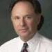 Photo: Dr. Paul Klein, OD