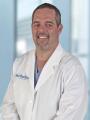 Photo: Dr. Winfield Campbell, MD