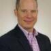 Photo: Dr. Christopher Heatherton, DO