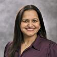 Photo: Dr. Rishi Batra, MD