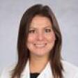 Dr. Josefina Farra, MD