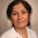 Photo: Dr. Anahit Danielyan, MD