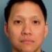 Photo: Dr. Edward Ho, MD