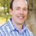 Photo: Dr. Bryan Elvebak, DDS