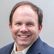 Photo: Dr. Thomas Byars, MD