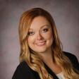 Photo: Morgan Koffke, NP