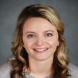 Photo: Abby Merrell, NP