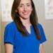 Photo: Dr. Rose Moeser, DC