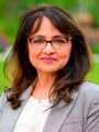 Photo: Dr. Farhana Hasan, MD