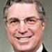 Photo: Dr. James Reynolds, MD