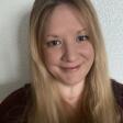 Photo: Denise Kraft, LIMHP