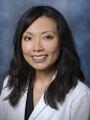 Photo: Dr. Helen Pizzo, MD
