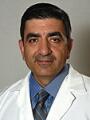 Photo: Dr. Ziad Hanhan, MD