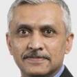 Photo: Dr. Sunandan Pandya, MD