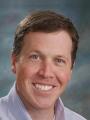 Photo: Dr. Terrence Bjordahl, MD