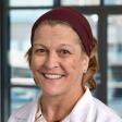 Photo: Dr. Robin Berner, MD