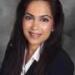 Photo: Dr. Nirali Patel