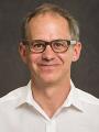 Photo: Dr. Vance Sherman, MD