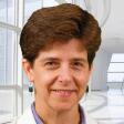 Photo: Dr. Lynn Van Ummersen, MD