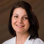 Camille Brown, APRN
