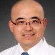Dr. Delu Zhou, MD