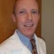 Dr. Kenneth Margolis, MD