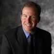Photo: Dr. Daniel Lemkuil, MD