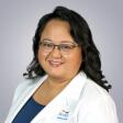 Dr. Dorothy Marquez-Maneja, MD