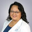 Photo: Dr. Dorothy Marquez-Maneja, MD
