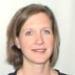 Photo: Dr. Heather Shah, MD
