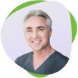 Photo: Dr. Brent Greenberg, MD