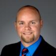 Photo: Dr. Joshua Good, MD