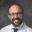 Dr. Kevin Onofrey, MD