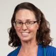 Photo: Dr. Laura Watts, MD