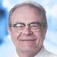 Photo: Dr. Dennis Mattei, MD