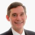 Photo: Dr. Gary Prechter, MD
