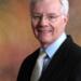 Photo: Dr. Ralph Steiger, MD