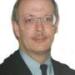 Photo: Dr. Wesley Nottage, MD