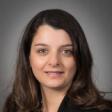 Photo: Dr. Shirin Attarian, MD