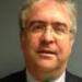 Photo: Dr. Gary Rosenbaum, MD