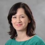 Dr. Michi Shinohara, MD