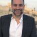 Photo: Dr. Adam Schulhof, DMD