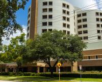 HCA Houston Healthcare Medical Center