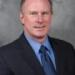 Photo: Dr. Norris March IV, DO